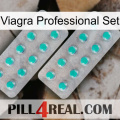 Viagra Professional Set 29